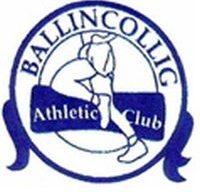 Ballincollig Athletics Club